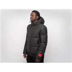 Куртка зимняя Hugo Boss