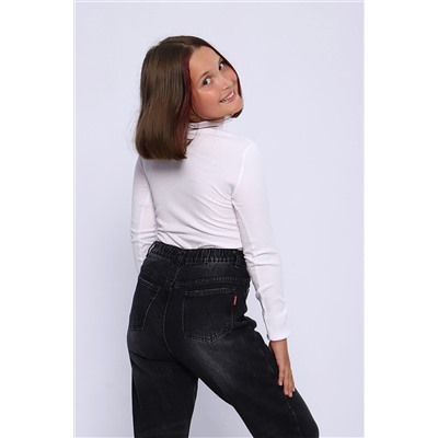 Водолазка 82031 НАТАЛИ, 913214