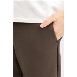 Брюки MARK FORMELLE, 962668