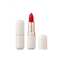 L’ocean Тинт-помада для губ / Reve Tint Stick 5 Runaway, 01 Clear RED, 3,5 г KRISTALLER, 1109345