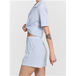 MARK FORMELLE Комплект 592553