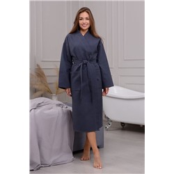 Халат ВДК-242 НАТАЛИ, 943906