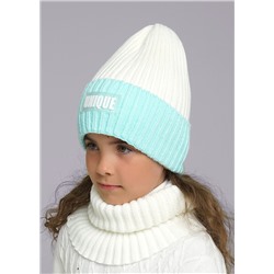 Шапка детская