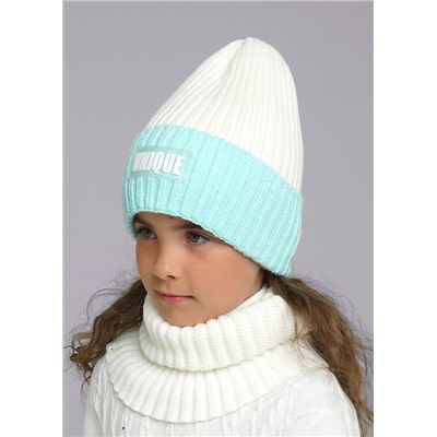 Шапка детская