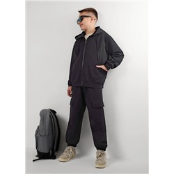 Брюки детские для мальчика