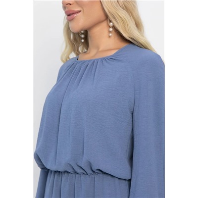 LT Collection Платье П13864-10М