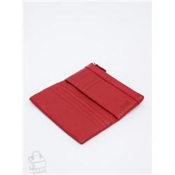 Женский кошелек 3887-1806 d.red Vermari