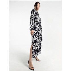 MARK FORMELLE Платье 152555