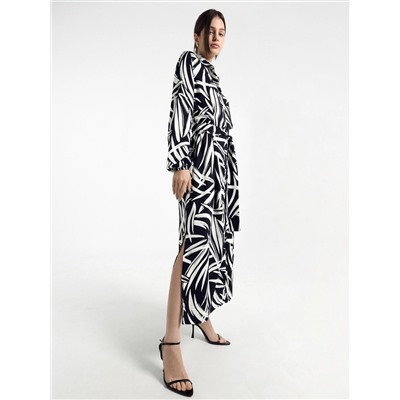 MARK FORMELLE Платье 152555