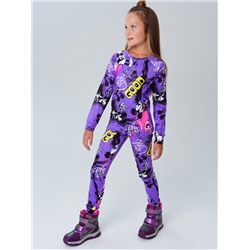 PLAYTODAY Комплект 32541012