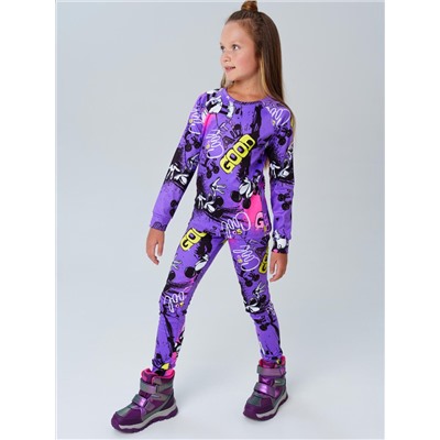 PLAYTODAY Комплект 32541012