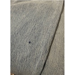 Женские джинсы CRACPOT