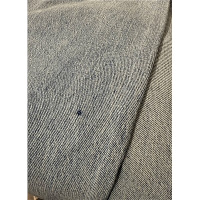 Женские джинсы CRACPOT