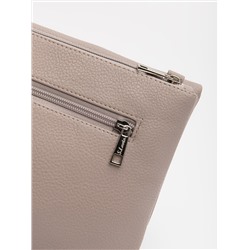 1496 86 52 Сумка женская