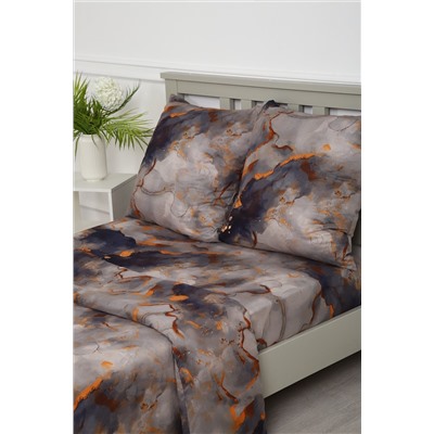 КПБ абстракция полисатин НАТАЛИ, 1210580