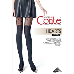 Колготки CONTE ELEGANT, 927393