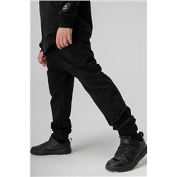 Костюм (Толстовка+Брюки) BODO, 999860