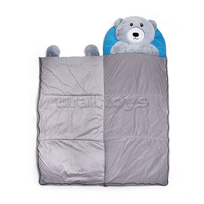 Мягкая игрушка "Медведь" 150*50 см.