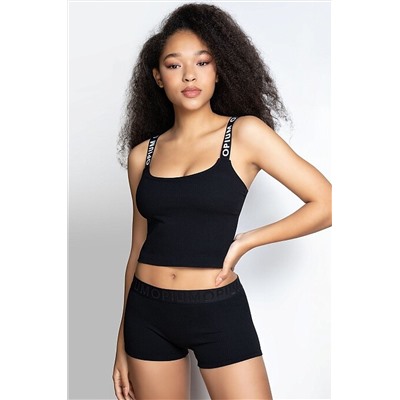 Трусы OPIUM, 1030547