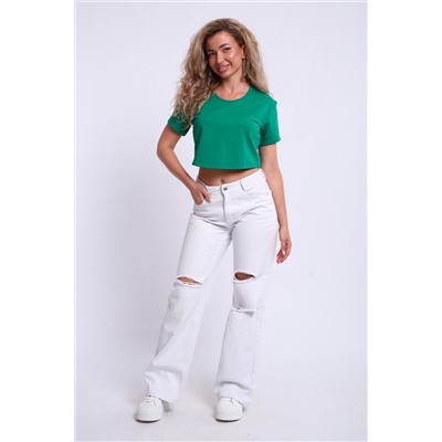 Футболка 83908 НАТАЛИ, 1136712