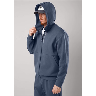 Толстовка мужская