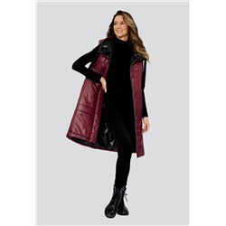 DIMMA Жилет 2238