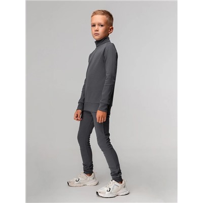 Bodo Костюм 11-330МU