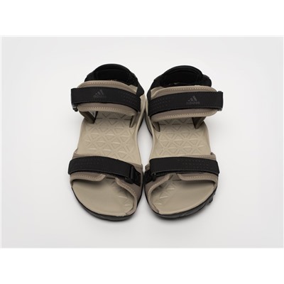 Сандалии Adidas Terrex Cyprex Ultra 2 DLX