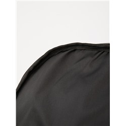 V06M-01 001 10 Рюкзак