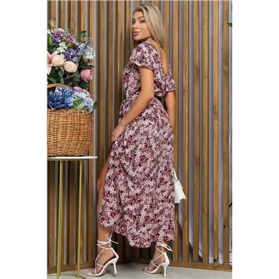 Платье LADY TAIGA, 1117310