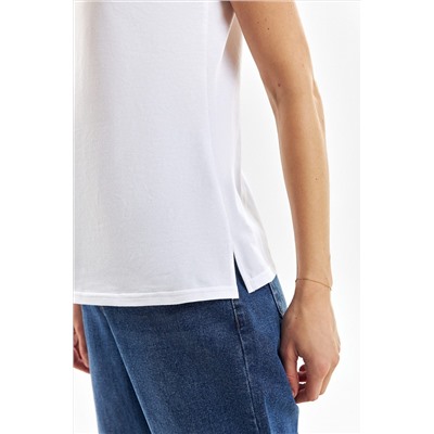 Топ POMPA, 1090885