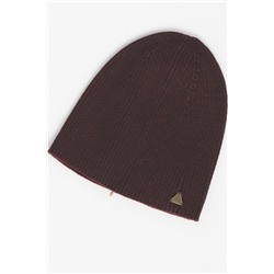 Шапка мужская YSG ESM 25307