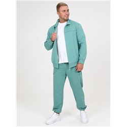 Синсэр - бомбер олива