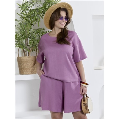 Блузка Камео-4