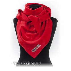 Платок Fashionset 309509 #49976