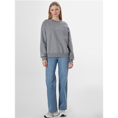 MARK FORMELLE Свитшот 302494