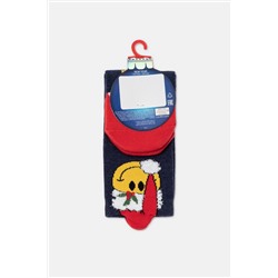 Носки CONTE KIDS, 964701