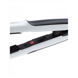 Dewal Щипцы-гофре / Concept Duo 03-029Z, 25 Вт, белый 5344