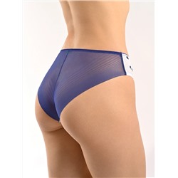 INDEFINI Трусы 1242LUS