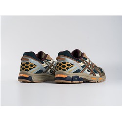 Кроссовки Asics Gel-Kahana 8