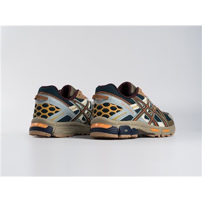 Кроссовки Asics Gel-Kahana 8