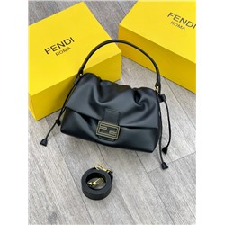 Сумка #23027555