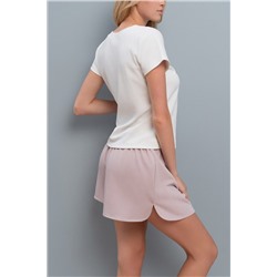 Шорты INDEFINI, 1066775