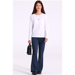 Брюки АПРЕЛЬ, 1187634