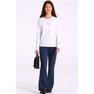 Брюки АПРЕЛЬ, 1187634