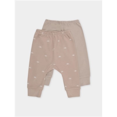 CROCKID Штанишки К 4718-2уп