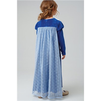 Платье PLAYTODAY, 1221084