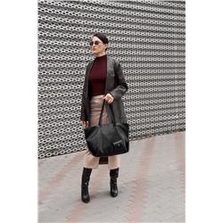 1555 103 01 Сумка женская