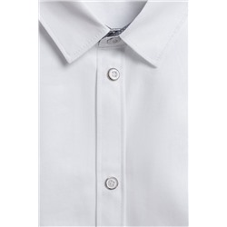 Рубашка ACOOLA, 1127996