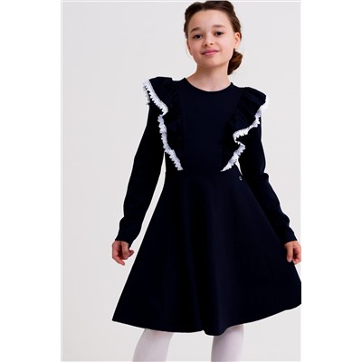 Платье PLAYTODAY, 1124546